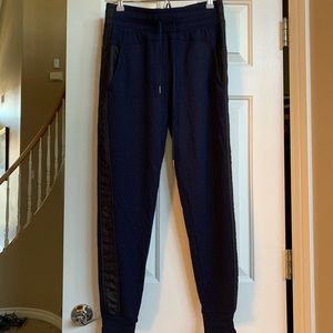 NWOT Zella joggers bought from Nordstrom